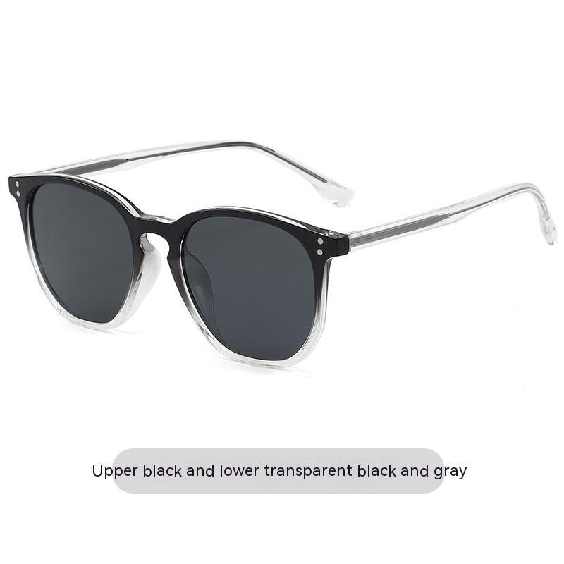 Lunettes UV Polarisées Chic