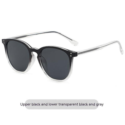 Lunettes UV Polarisées Chic