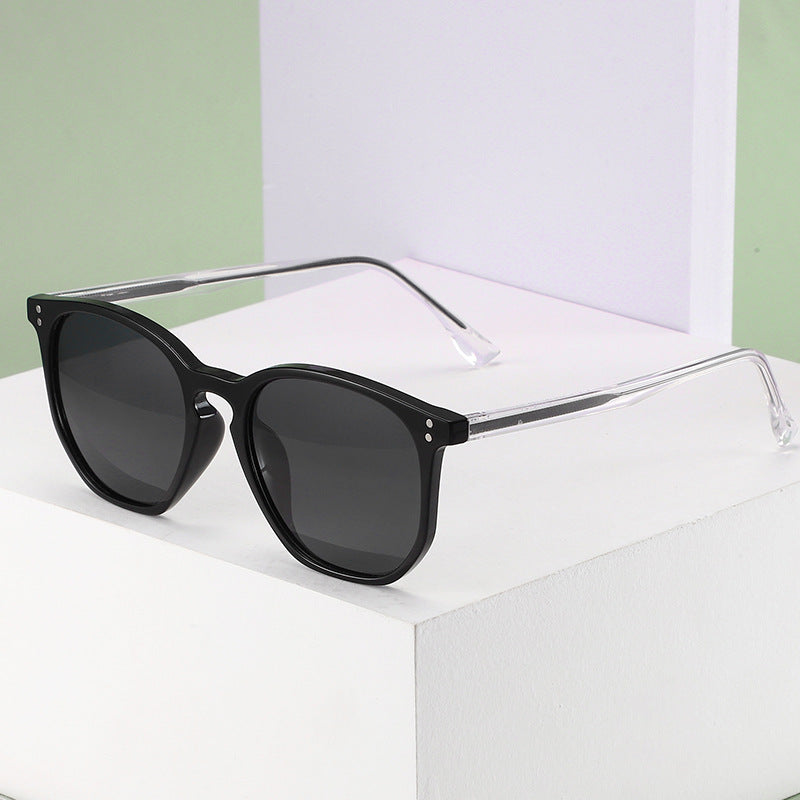 Lunettes UV Polarisées Chic