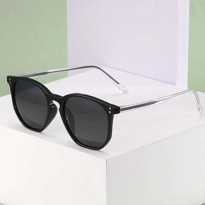 Lunettes UV Polarisées Chic