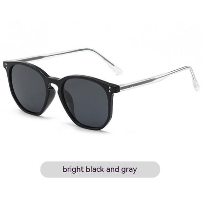 Lunettes UV Polarisées Chic