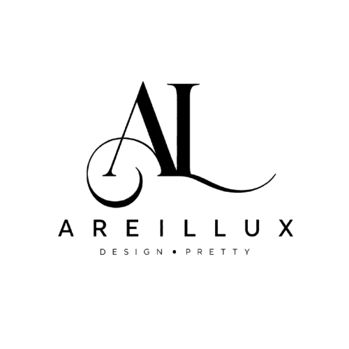 areillux