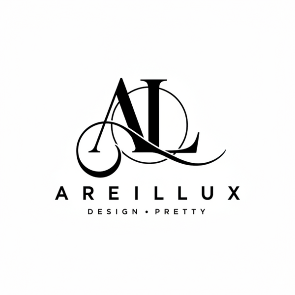 areillux