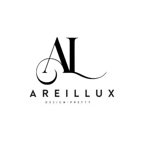areillux