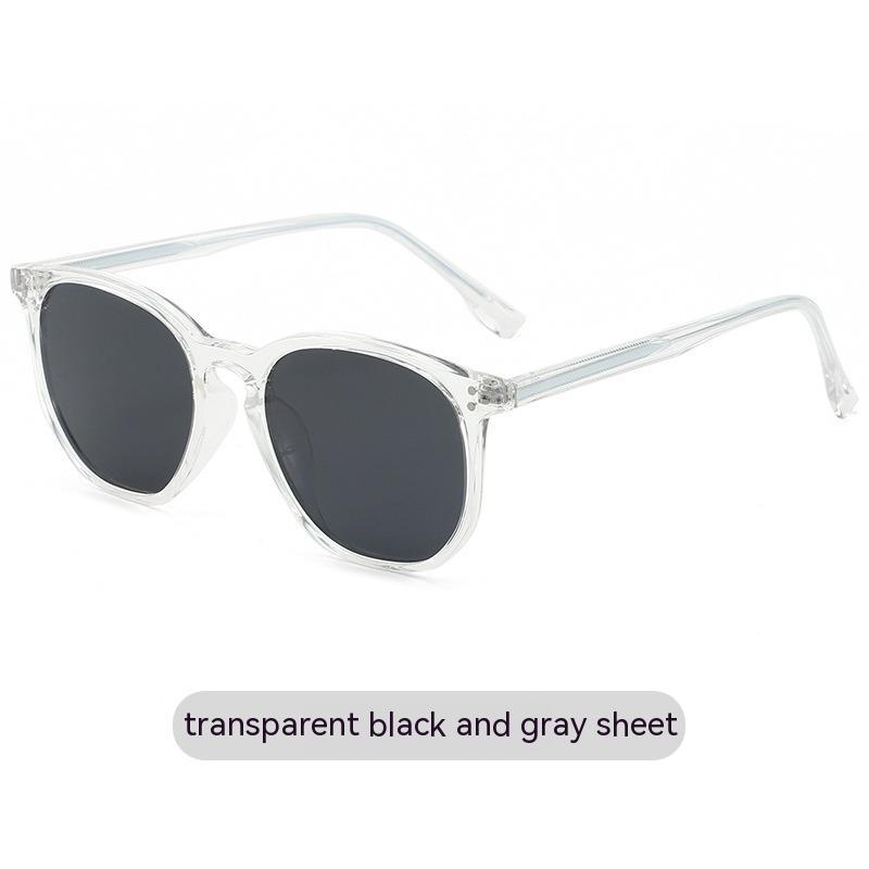 Lunettes UV Polarisées Chic