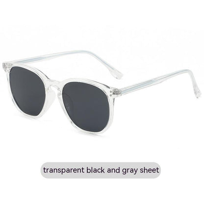 Lunettes UV Polarisées Chic