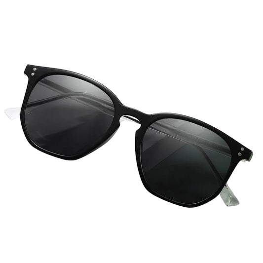 Lunettes UV Polarisées Chic