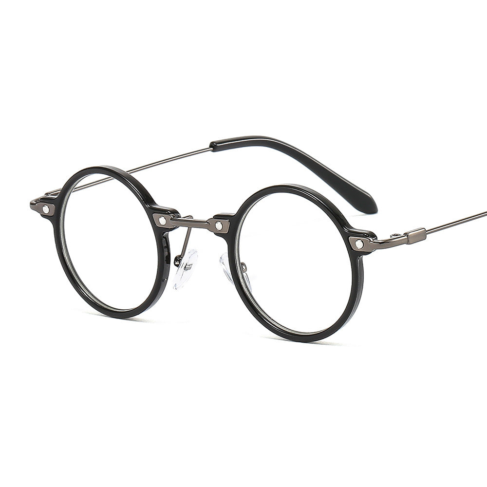 Lunettes Hip-Hop Steampunk ✨